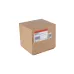 Топочный автомат Honeywell TMO 720-4 Mod.35