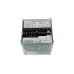 Топочный автомат Honeywell TMO 720-4 Mod.35