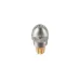Форсунка Fluidics 8.00/60° SF