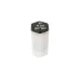 Форсунка Fluidics 8.00/60° SF