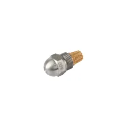 Форсунка Fluidics 8.00/60° SF