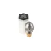 Форсунка Fluidics 8.00/60° SF