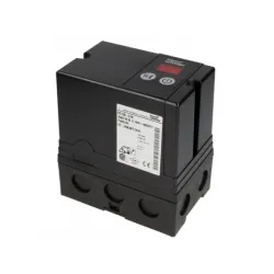 Топочный автомат Kromschroder IFD 258-10/1WI