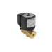 Газовый электромагнитный клапан Brahma E6G*SR10*3/8*GMO 13767002 Газовый электромагнитный клапан Brahma E6G*SR10*3/8*GMO 13767002