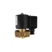 Газовый электромагнитный клапан Brahma E6G*SR10*3/8*GMO 13767002