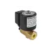 Газовый электромагнитный клапан Brahma E6G*SR10*3/8*GMO 13767002
