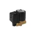 Газовый электромагнитный клапан Brahma E6G*SR10*3/8*GMO 13767002