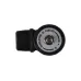 Газовый электромагнитный клапан Brahma E6G*SR10*3/8*GMO 13767002