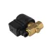 Газовый электромагнитный клапан Brahma E6G*SR10*3/8*GMO 13767002