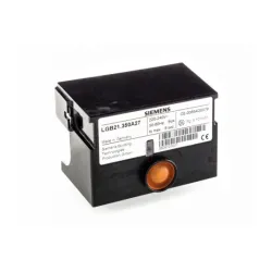 Топочный автомат Elco LGB21.350A27