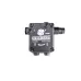 Насос для горелки Suntec AN 47 B K 7227 4P Насос для горелки Suntec AN 47 B K 7227 4P