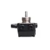 Насос для горелки Suntec AN 47 B K 7227 4P