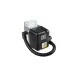 Сервопривод Honeywell LKS 310-35 (A5C-30 S7)