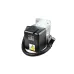 Сервопривод Honeywell LKS 310-35 (A5C-30 S7) Сервопривод Honeywell LKS 310-35 (A5C-30 S7)