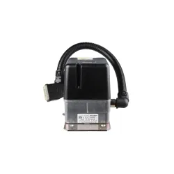 Сервопривод Honeywell LKS 310-35 (A5C-30 S7)