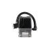 Сервопривод Honeywell LKS 310-35 (A5C-30 S7)