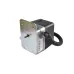 Сервопривод Honeywell LKS 310-35 (A5C-30 S7)