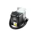 Сервопривод Honeywell LKS 310-35 (A5C-30 S7)
