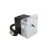 Сервопривод Honeywell LKS 310-35 (A5C-30 S7)