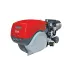 Газодизельная горелка Riello RLS 610/M MX TC Газодизельная горелка Riello RLS 610/M MX TC