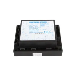Менеджер горения Brahma NDTE31 37611000