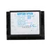Менеджер горения Brahma NDTE31 37611000