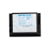 Менеджер горения Brahma NDTE31 37611000 Менеджер горения Brahma NDTE31 37611000