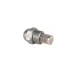 Форсунка Fluidics 0.55/60° SA