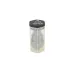 Форсунка Fluidics 0.55/60° SA