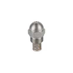 Форсунка Fluidics 0.55/60° SA