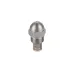 Форсунка Fluidics 0.55/60° SA
