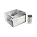 Форсунка Fluidics 0.55/60° SA