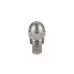 Форсунка Fluidics 0.55/60° SA