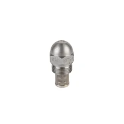 Форсунка Fluidics 0.55/60° SA