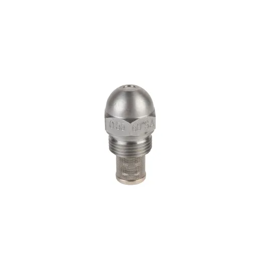 Форсунка Fluidics 0.55/60° SA