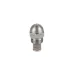 Форсунка Fluidics 0.55/60° SA Форсунка Fluidics 0.55/60° SA
