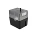 Сервопривод Honeywell LKS 310-21 (A5D-30 S12)
