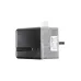 Сервопривод Honeywell LKS 310-21 (A5D-30 S12)