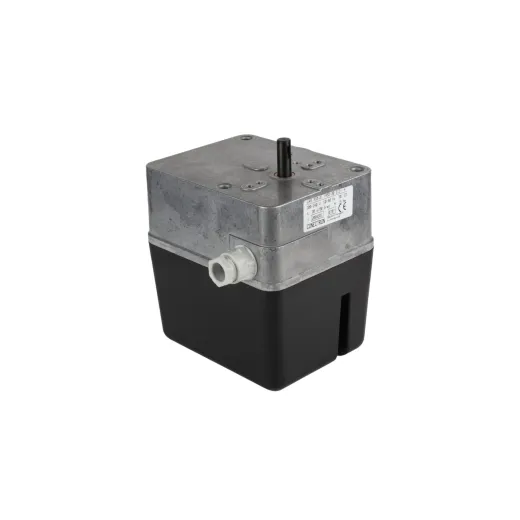 Сервопривод Honeywell LKS 310-21 (A5D-30 S12)