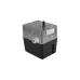 Сервопривод Honeywell LKS 310-21 (A5D-30 S12) Сервопривод Honeywell LKS 310-21 (A5D-30 S12)