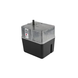Сервопривод Honeywell LKS 310-21 (A5D-30 S12)