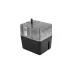 Сервопривод Honeywell LKS 310-21 (A5D-30 S12)