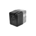 Сервопривод Honeywell LKS 310-21 (A5D-30 S12)