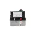 Сервопривод Honeywell LKS 310-21 (A5D-30 S12)