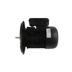 Электродвигатель Weishaupt WM-D90/110-2/1K5, 1.5 кВт