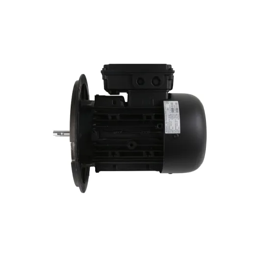 Электродвигатель Weishaupt WM-D90/110-2/1K5, 1.5 кВт