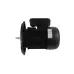 Электродвигатель Weishaupt WM-D90/110-2/1K5, 1.5 кВт Электродвигатель Weishaupt WM-D90/110-2/1K5, 1.5 кВт