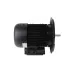 Электродвигатель Weishaupt WM-D90/110-2/1K5, 1.5 кВт