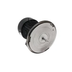 Электродвигатель Weishaupt WM-D90/110-2/1K5, 1.5 кВт