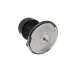 Электродвигатель Weishaupt WM-D90/110-2/1K5, 1.5 кВт